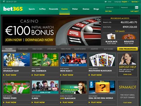 356casino|bet365 inlog.